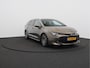 Toyota Corolla Touring Sports 1.8 Hybrid Business Plus/ unieke km/zeer mooi!