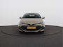 Toyota Corolla Touring Sports 1.8 Hybrid Business Plus/ unieke km/zeer mooi!