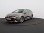 Toyota Corolla Touring Sports 1.8 Hybrid Business Plus/ unieke km/zeer mooi!