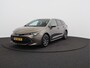 Toyota Corolla Touring Sports 1.8 Hybrid Business Plus/ unieke km/zeer mooi!