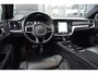 Volvo V60 2.0 T6 Recharge AWD R-Design 340pk Panoramadak/360Camera/HarmanKardon