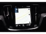 Volvo V60 2.0 T6 Recharge AWD R-Design 340pk Panoramadak/360Camera/HarmanKardon