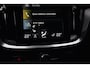 Volvo V60 2.0 T6 Recharge AWD R-Design 340pk Panoramadak/360Camera/HarmanKardon