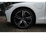 Volvo V60 2.0 T6 Recharge AWD R-Design 340pk Panoramadak/360Camera/HarmanKardon