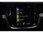 Volvo V60 2.0 T6 Recharge AWD R-Design 340pk Panoramadak/360Camera/HarmanKardon