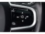 Volvo V60 2.0 T6 Recharge AWD R-Design 340pk Panoramadak/360Camera/HarmanKardon