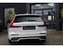 Volvo V60 2.0 T6 Recharge AWD R-Design 340pk Panoramadak/360Camera/HarmanKardon