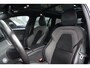 Volvo V60 2.0 T6 Recharge AWD R-Design 340pk Panoramadak/360Camera/HarmanKardon