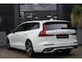 Volvo V60 2.0 T6 Recharge AWD R-Design 340pk Panoramadak/360Camera/HarmanKardon