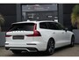 Volvo V60 2.0 T6 Recharge AWD R-Design 340pk Panoramadak/360Camera/HarmanKardon