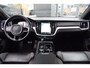 Volvo V60 2.0 T6 Recharge AWD R-Design 340pk Panoramadak/360Camera/HarmanKardon