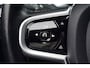 Volvo V60 2.0 T6 Recharge AWD R-Design 340pk Panoramadak/360Camera/HarmanKardon