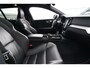 Volvo V60 2.0 T6 Recharge AWD R-Design 340pk Panoramadak/360Camera/HarmanKardon