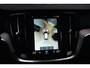 Volvo V60 2.0 T6 Recharge AWD R-Design 340pk Panoramadak/360Camera/HarmanKardon