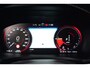 Volvo V60 2.0 T6 Recharge AWD R-Design 340pk Panoramadak/360Camera/HarmanKardon
