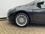 Opel Astra Sports Tourer 1.4 Turbo 150PK Innovation Trekhaak Navi/Cam Keyless Elek.Achterklep
