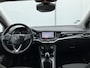 Opel Astra Sports Tourer 1.4 Turbo 150PK Innovation Trekhaak Navi/Cam Keyless Elek.Achterklep
