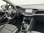 Opel Astra Sports Tourer 1.4 Turbo 150PK Innovation Trekhaak Navi/Cam Keyless Elek.Achterklep