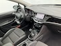 Opel Astra Sports Tourer 1.4 Turbo 150PK Innovation Trekhaak Navi/Cam Keyless Elek.Achterklep