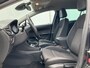 Opel Astra Sports Tourer 1.4 Turbo 150PK Innovation Trekhaak Navi/Cam Keyless Elek.Achterklep