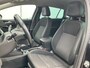 Opel Astra Sports Tourer 1.4 Turbo 150PK Innovation Trekhaak Navi/Cam Keyless Elek.Achterklep
