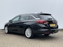 Opel Astra Sports Tourer 1.4 Turbo 150PK Innovation Trekhaak Navi/Cam Keyless Elek.Achterklep