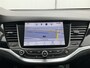 Opel Astra Sports Tourer 1.4 Turbo 150PK Innovation Trekhaak Navi/Cam Keyless Elek.Achterklep