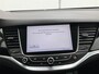 Opel Astra Sports Tourer 1.4 Turbo 150PK Innovation Trekhaak Navi/Cam Keyless Elek.Achterklep