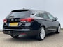 Opel Astra Sports Tourer 1.4 Turbo 150PK Innovation Trekhaak Navi/Cam Keyless Elek.Achterklep
