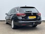 Opel Astra Sports Tourer 1.4 Turbo 150PK Innovation Trekhaak Navi/Cam Keyless Elek.Achterklep