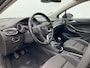 Opel Astra Sports Tourer 1.4 Turbo 150PK Innovation Trekhaak Navi/Cam Keyless Elek.Achterklep