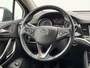 Opel Astra Sports Tourer 1.4 Turbo 150PK Innovation Trekhaak Navi/Cam Keyless Elek.Achterklep