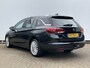 Opel Astra Sports Tourer 1.4 Turbo 150PK Innovation Trekhaak Navi/Cam Keyless Elek.Achterklep
