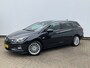 Opel Astra Sports Tourer 1.4 Turbo 150PK Innovation Trekhaak Navi/Cam Keyless Elek.Achterklep