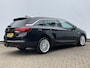 Opel Astra Sports Tourer 1.4 Turbo 150PK Innovation Trekhaak Navi/Cam Keyless Elek.Achterklep