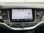 Opel Astra Sports Tourer 1.4 Turbo 150PK Innovation Trekhaak Navi/Cam Keyless Elek.Achterklep