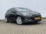 Opel Astra Sports Tourer 1.4 Turbo 150PK Innovation Trekhaak Navi/Cam Keyless Elek.Achterklep