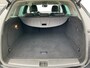 Opel Astra Sports Tourer 1.4 Turbo 150PK Innovation Trekhaak Navi/Cam Keyless Elek.Achterklep