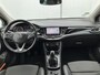 Opel Astra Sports Tourer 1.4 Turbo 150PK Innovation Trekhaak Navi/Cam Keyless Elek.Achterklep