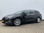 Opel Astra Sports Tourer 1.4 Turbo 150PK Innovation Trekhaak Navi/Cam Keyless Elek.Achterklep