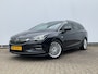 Opel Astra Sports Tourer 1.4 Turbo 150PK Innovation Trekhaak Navi/Cam Keyless Elek.Achterklep