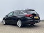 Opel Astra Sports Tourer 1.4 Turbo 150PK Innovation Trekhaak Navi/Cam Keyless Elek.Achterklep