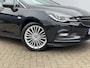 Opel Astra Sports Tourer 1.4 Turbo 150PK Innovation Trekhaak Navi/Cam Keyless Elek.Achterklep