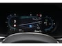 Volvo XC60 2.0 T8 Plug-in hybrid AWD Plus Dark 455pk Panoramadak/HarmanKardon/360Camera