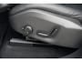 Volvo XC60 2.0 T8 Plug-in hybrid AWD Plus Dark 455pk Panoramadak/HarmanKardon/360Camera