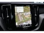 Volvo XC60 2.0 T8 Plug-in hybrid AWD Plus Dark 455pk Panoramadak/HarmanKardon/360Camera