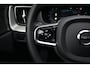 Volvo XC60 2.0 T8 Plug-in hybrid AWD Plus Dark 455pk Panoramadak/HarmanKardon/360Camera