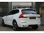 Volvo XC60 2.0 T8 Plug-in hybrid AWD Plus Dark 455pk Panoramadak/HarmanKardon/360Camera
