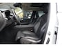 Volvo XC60 2.0 T8 Plug-in hybrid AWD Plus Dark 455pk Panoramadak/HarmanKardon/360Camera
