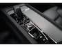 Volvo XC60 2.0 T8 Plug-in hybrid AWD Plus Dark 455pk Panoramadak/HarmanKardon/360Camera